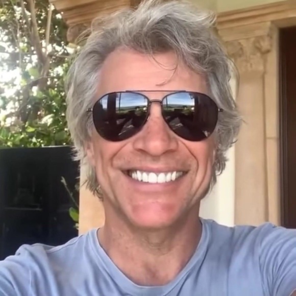 bonjovi3